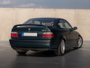 bmw-m3-32i-236kw-manual-boston-green