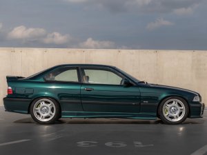 bmw-m3-32i-236kw-manual-boston-green