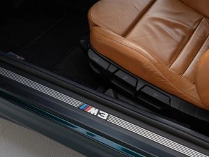 bmw-m3-32i-236kw-manual-boston-green