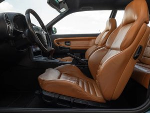 bmw-m3-32i-236kw-manual-boston-green