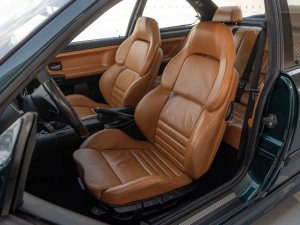 bmw-m3-32i-236kw-manual-boston-green