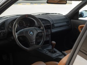 bmw-m3-32i-236kw-manual-boston-green