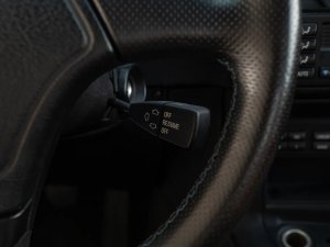 bmw-m3-32i-236kw-manual-boston-green