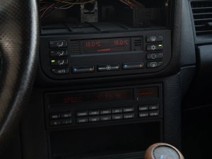 bmw-m3-32i-236kw-manual-boston-green