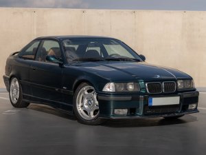 bmw-m3-32i-236kw-manual-boston-green