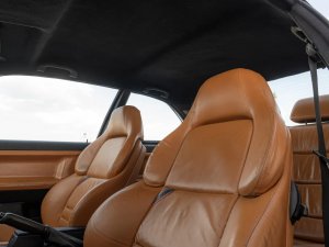 bmw-m3-32i-236kw-manual-boston-green