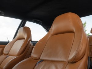 bmw-m3-32i-236kw-manual-boston-green