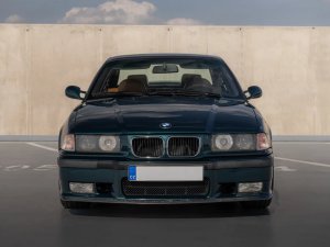 bmw-m3-32i-236kw-manual-boston-green
