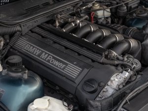 bmw-m3-32i-236kw-manual-boston-green