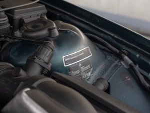 bmw-m3-32i-236kw-manual-boston-green