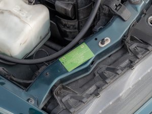 bmw-m3-32i-236kw-manual-boston-green
