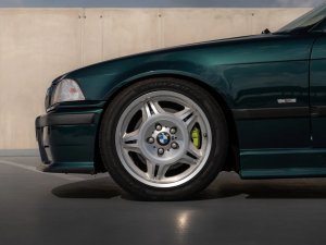 bmw-m3-32i-236kw-manual-boston-green