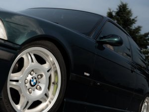 bmw-m3-32i-236kw-manual-boston-green