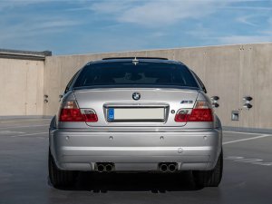 bmw-m3-32i-252kw-manualsibrhknav
