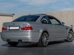 bmw-m3-32i-252kw-manualsibrhknav