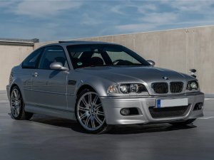 bmw-m3-32i-252kw-manualsibrhknav
