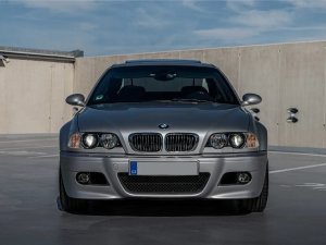 bmw-m3-32i-252kw-manualsibrhknav