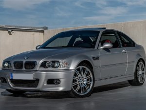 bmw-m3-32i-252kw-manualsibrhknav
