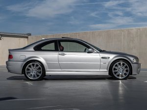 bmw-m3-32i-252kw-manualsibrhknav