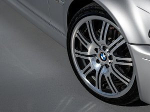 bmw-m3-32i-252kw-manualsibrhknav