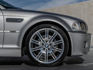bmw-m3-32i-252kw-manualsibrhknav