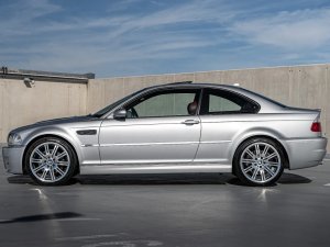 bmw-m3-32i-252kw-manualsibrhknav