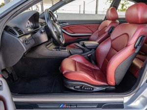 bmw-m3-32i-252kw-manualsibrhknav