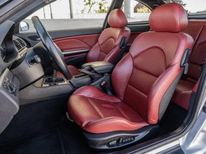 bmw-m3-32i-252kw-manualsibrhknav
