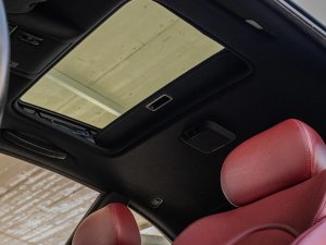 bmw-m3-32i-252kw-manualsibrhknav
