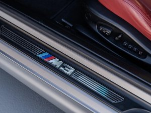 bmw-m3-32i-252kw-manualsibrhknav