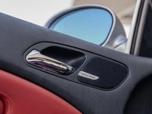 bmw-m3-32i-252kw-manualsibrhknav