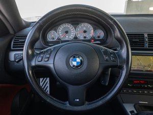 bmw-m3-32i-252kw-manualsibrhknav