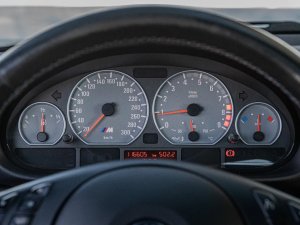 bmw-m3-32i-252kw-manualsibrhknav