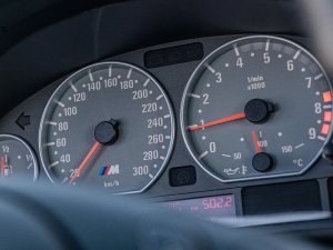 bmw-m3-32i-252kw-manualsibrhknav