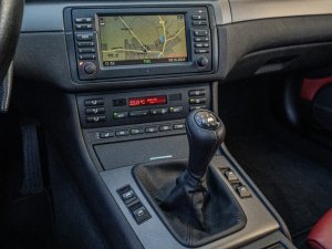 bmw-m3-32i-252kw-manualsibrhknav