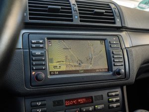 bmw-m3-32i-252kw-manualsibrhknav