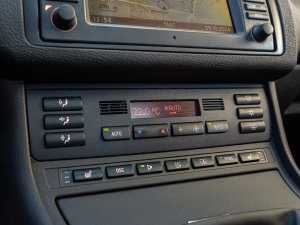 bmw-m3-32i-252kw-manualsibrhknav