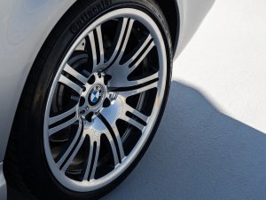 bmw-m3-32i-252kw-manualsibrhknav