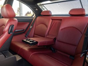bmw-m3-32i-252kw-manualsibrhknav