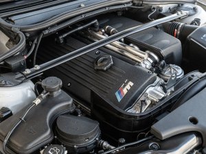 bmw-m3-32i-252kw-manualsibrhknav