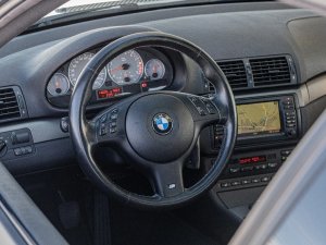 bmw-m3-32i-252kw-manualsibrhknav
