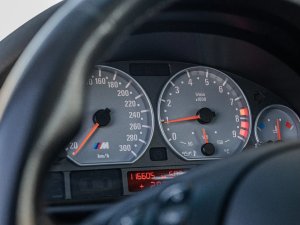 bmw-m3-32i-252kw-manualsibrhknav