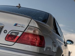 bmw-m3-32i-252kw-manualsibrhknav