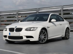 bmw-m3-e92-manual