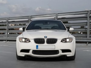 bmw-m3-e92-manual