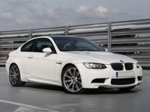 bmw-m3-e92-manual