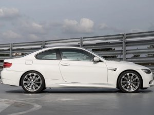bmw-m3-e92-manual