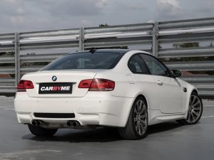 bmw-m3-e92-manual