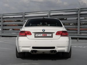 bmw-m3-e92-manual