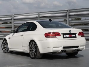 bmw-m3-e92-manual